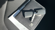 SEAT Arona 1.0 TSI 115 Xcellence [EZ] 5dr DSG Petrol Hatchback